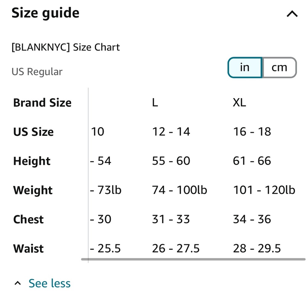 ❤️‍🔥BULK DISCOUNT Premium Kids’ Sweaters for Schools, Daycares & Custom Branding - Picture 9 of 12